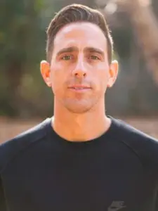 Guy Mariano