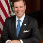Mike Carroll