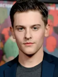 Travis Tope