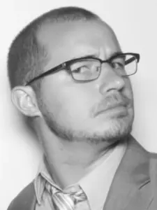 Daniel O'Brien