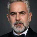Yurdaer Okur