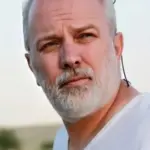 Selahattin Sancaklı (Selahattin Sancakli)
