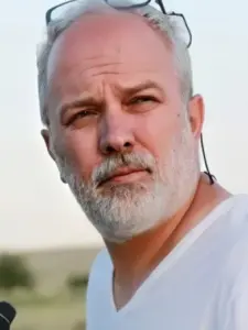 Selahattin Sancaklı (Selahattin Sancakli)