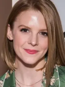 Ashley Bell