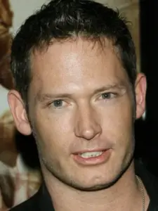 Scott Wiper