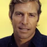 Τζέιμς Φρανσίσκους (James Franciscus)