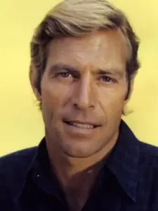 Τζέιμς Φρανσίσκους (James Franciscus)