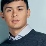 Matteo Guidicelli