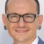 Τσέστερ Μπένινγκτον (Chester Bennington)