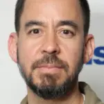 Μάικ Σινόντα (Mike Shinoda)