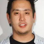 Τζόι Χαν (Joe Hahn)