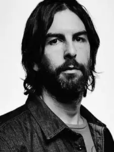 Ρομπ Μπούρντον (Rob Bourdon)