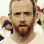 Ντέιβ Φάρελ (Dave Farrell)
