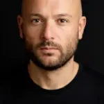 Tolga Tekin