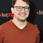 Matt Peters