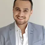 Savaş Satış