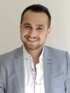Savaş Satış