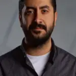 Onur Akbay