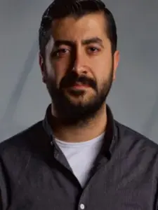 Onur Akbay