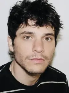 Braeden Lemasters