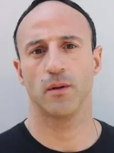 Lillo Brancato