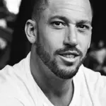 Brandon Biebel