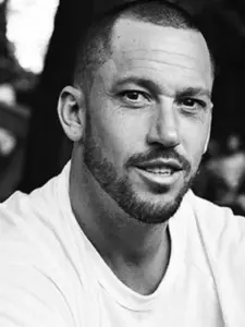 Brandon Biebel