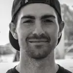 Mike Mo Capaldi