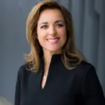 Marianne Thieme
