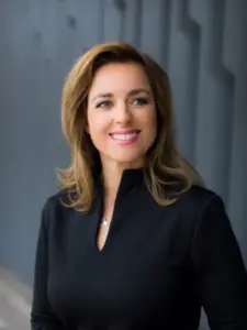 Marianne Thieme