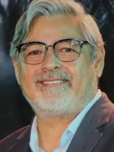 Joel Torre