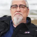 Peque Gallaga