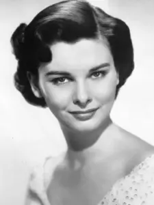 Audrey Dalton