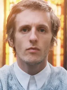 Andrew Huculiak