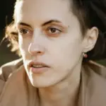 Daria Kashcheeva