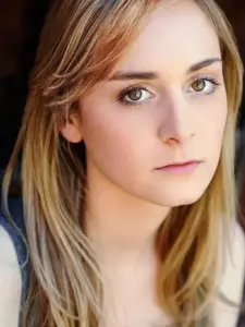 Maria Blasucci
