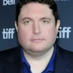 Tyler MacIntyre