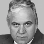 James Traficant