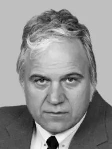 James Traficant