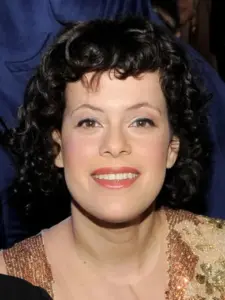 Régine Chassagne