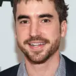 Ben Nabors