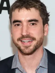 Ben Nabors