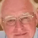 Vic Cocker