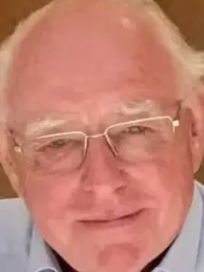 Vic Cocker