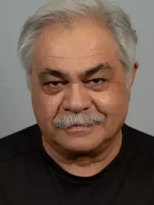 Osman Alkaş