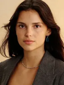 Inde Navarrette