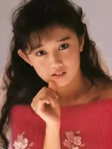 Youki Kudoh