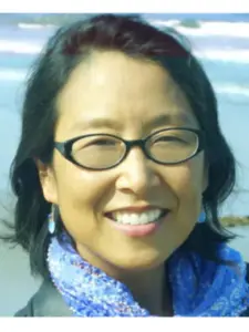 Kayo Hatta