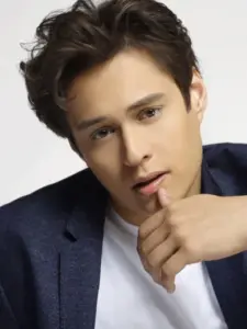 Enrique Gil