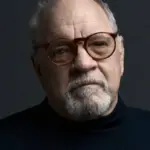 Πολ Σρέιντερ (Paul Schrader)